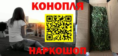 амфетамин Ирбит
